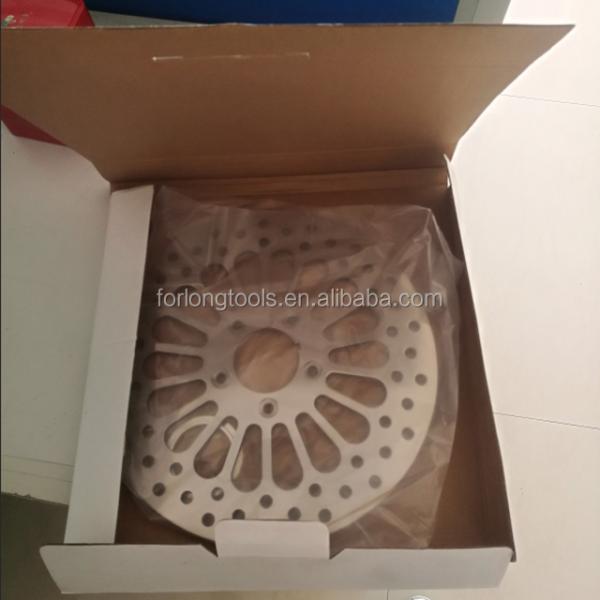 Долговечная производительность универсальный 11,5 