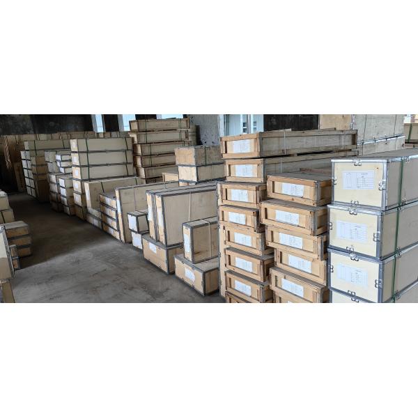 Собрание XGSX01-77J XCMG ZL50GN ZL500GN радиатора цистерны с водой затяжелителя 800350007 колес