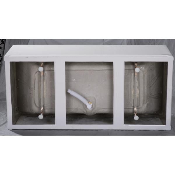 cUPC freestanding acrylic soaking bathtub, modern bathtub,ideal standard bathtub