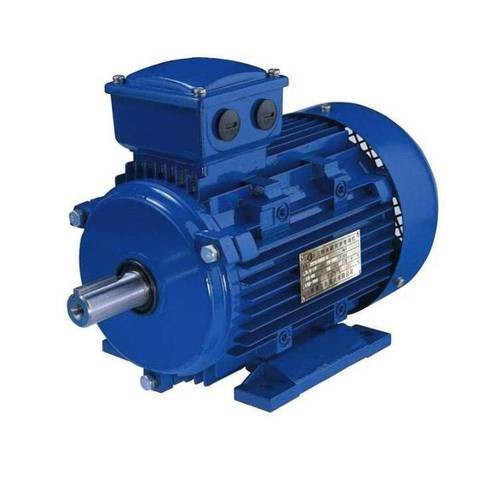 Совершенно закрытая вода мотора 37kw 55kw 75kw магнита неодимия охладила