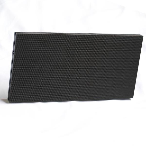 Customized SMD LED Display Module P4 LED Module 80x40 For Cost Effective Display