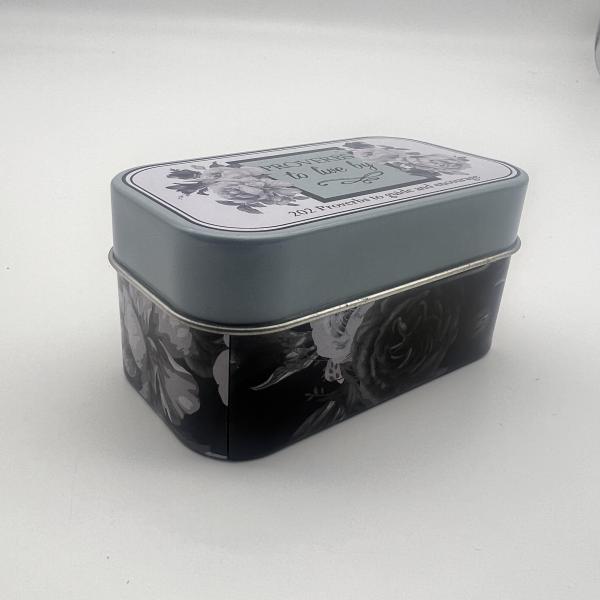 Специализированная игра Tarot Card Printing с бумажной конструкцией OEM / ODM се