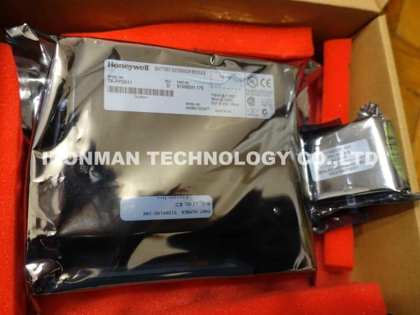 Battery Extension PLC Control Module Honeywell TK-PPD011 51309241-175