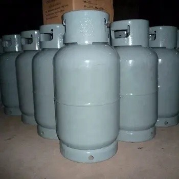 48 Kg / 50 Cubic Meter LPG Tank for Sale