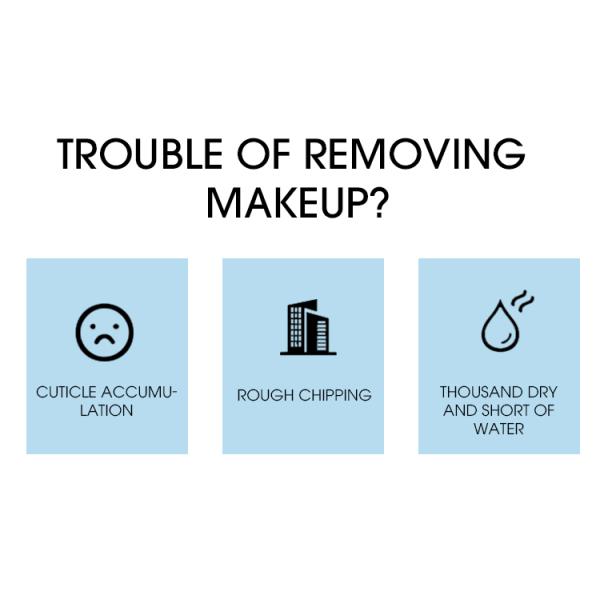 Vegan масла дерева ши заботы кожи OEM взбил сливк стороны масла тела Moisturizing