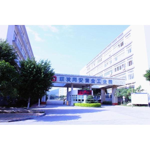 Настраиваемая длина 4 булавки плоский Y-разделитель прицепа кабель мужчина к женщине проволока расширение