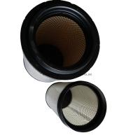 Parties de moteur diesel Sdec Power Série K 6et K2845 S00040932+01/S00040933+01 K2842PU Filtre à air