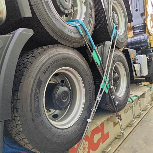 Professional Fob Sea Freight China To Fos Port For Oversized Cargo Ocean Ship Forwarder