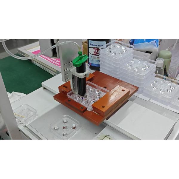 Wetech Electronic Technology Limited