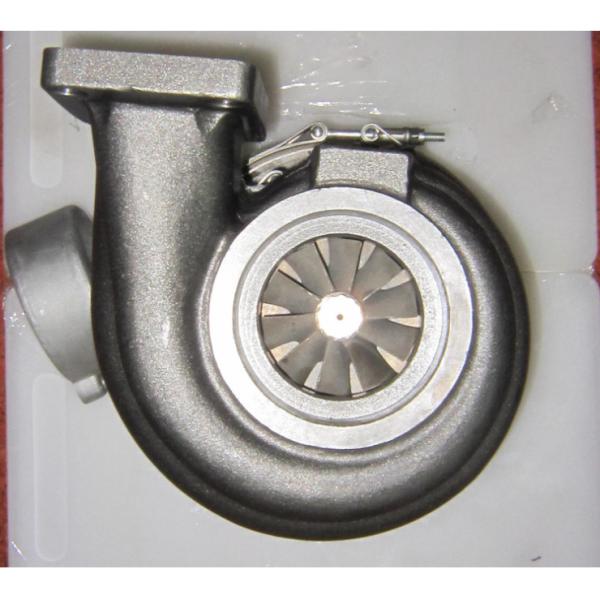 7n2515 Turbocharger for  Earth Moving D398B with 3306,3306B,D398B Engine machinery parts