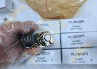 7E-6007 Plunger CAT 3406B 108-2104 For Diesel Fuel Injection Pump