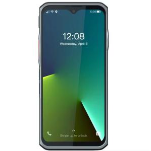 Pnc560 リアル Ptt LTE GPS Gsm WLAN Wifi 4g リアルPtt 防水 2 Way ラジオ シムカード ラジオ POC ウォーキー・