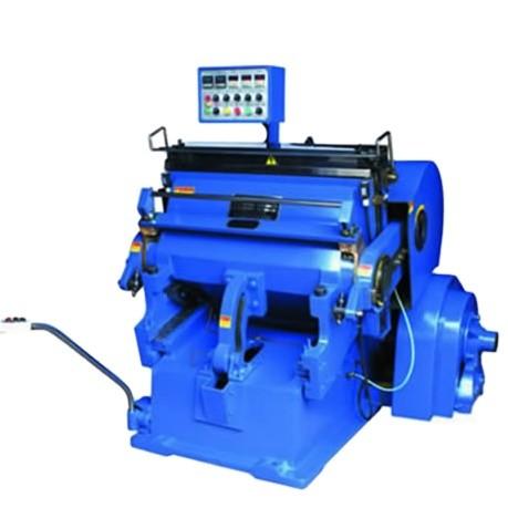 carton die cutting machine manual manual leather die cutting press machine manual leather die cutting machine