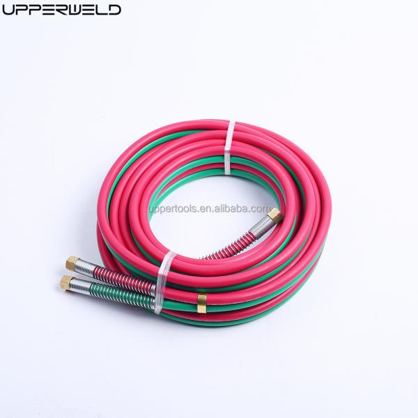 Soluciones para la fabricación de productos químicos y productos químicos para la fabricación de productos químicos