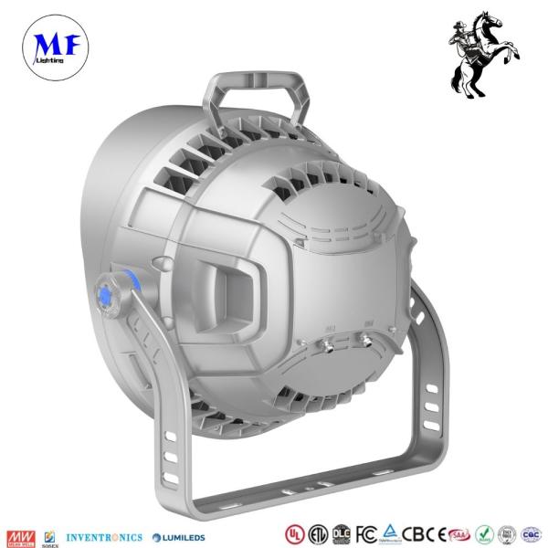 400W-1200W Высокая мощность IP66 светодиодный светодиодный светодиод высокий мач