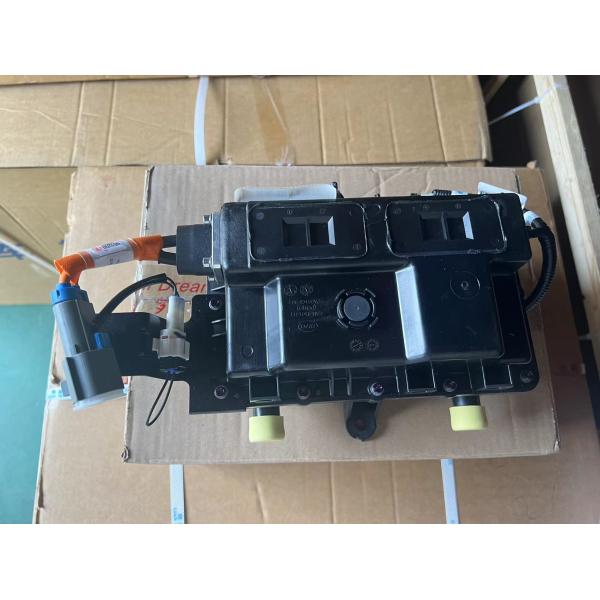 Replace/Repair Purpose BYD Auto Parts PTC Heater Water Heater for All Models 2022- Year