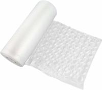 Biens antichoc gonflables portatifs d'enveloppe de bulle de ROHS petits