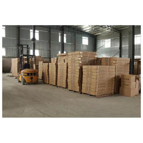 Specific Workstation Computer Desk for Security Control Room Consoles at Direct Prices