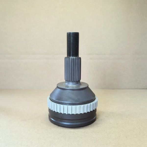 KAWA FDIN-CA220RH INNER CV JOINT  28X40X26 FORD 1459764 FORD MONDEO CA2 2007-2014;FORD S-MAX/GALAXY (CA1) 2006-