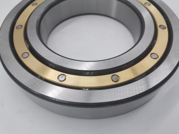 6226F-575441 Deep Groove Ball Bearings For Agricultural Machinery