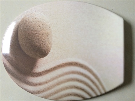 MDF toilet seat,toilet,Urea,Duro,PP,WC covre seat