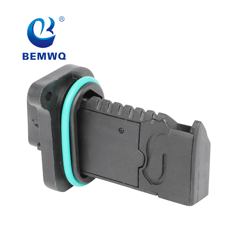0280218279 Mass Air Flow Sensor Meter 5 Pins For BMW F20 F30 F34 F33 N55