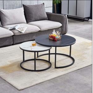 Office Tea Table