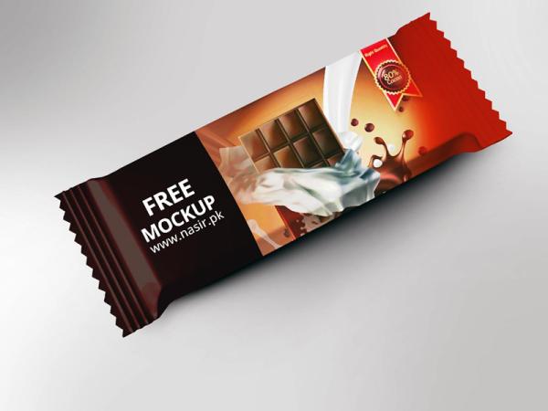 1/2 pound 250g matte coffee bean one side degassing valve packaging bag aluminum block bottom coffee pouch