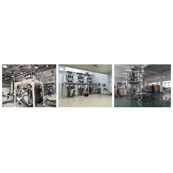 Сумка закуски склонила Cleated системы транспортера качества еды пояса