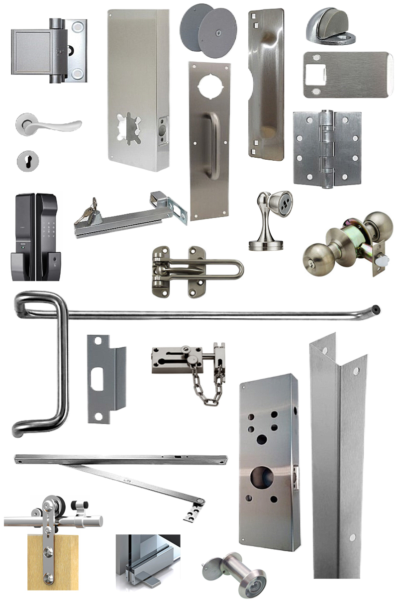 Multi Axis Robotic Surface Finish System Fully Automatic For Sanitary Hardware