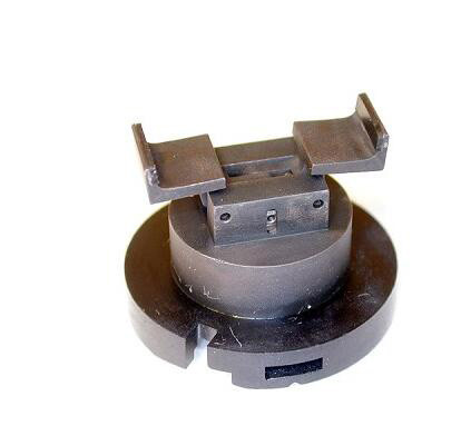 Smt Siemens F4 Grippper Nozzle for pick and place machine