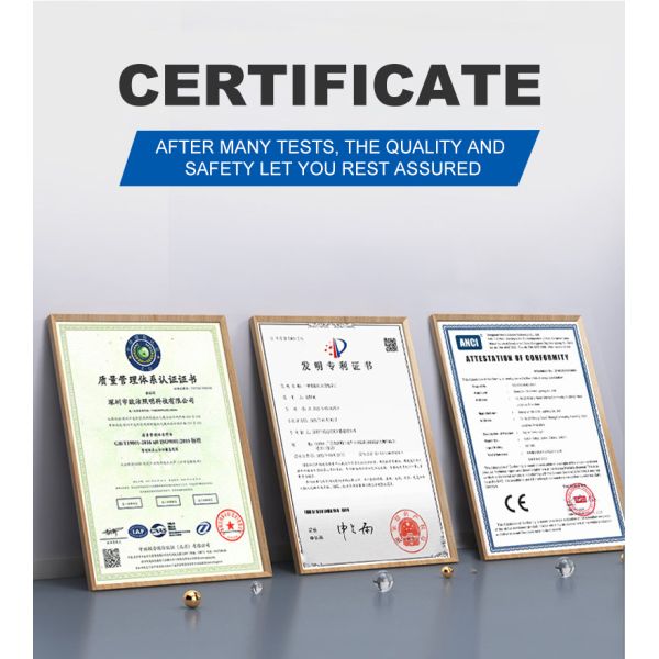 Feu de signalisation à tour lumineuse DC 24V, abat-jour en PC, indicateur d'alarme et de signalisation d'avertissement