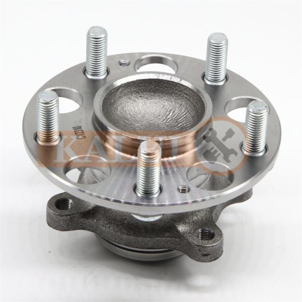 42200-SNA-951 42200-SNA-A51 Rear Wheel Hub Bearings Kit  Hon-da CIVIC VIII 05-12