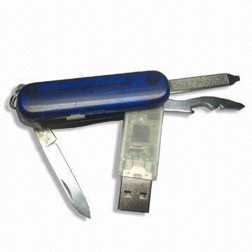 Mini memoria USB más pequeña fresca de alta velocidad 16gb 32gb 64gb 8gb AT-071