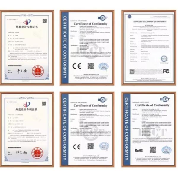 Zhengzhou Nevanti Amusement Equipment Co., LTD