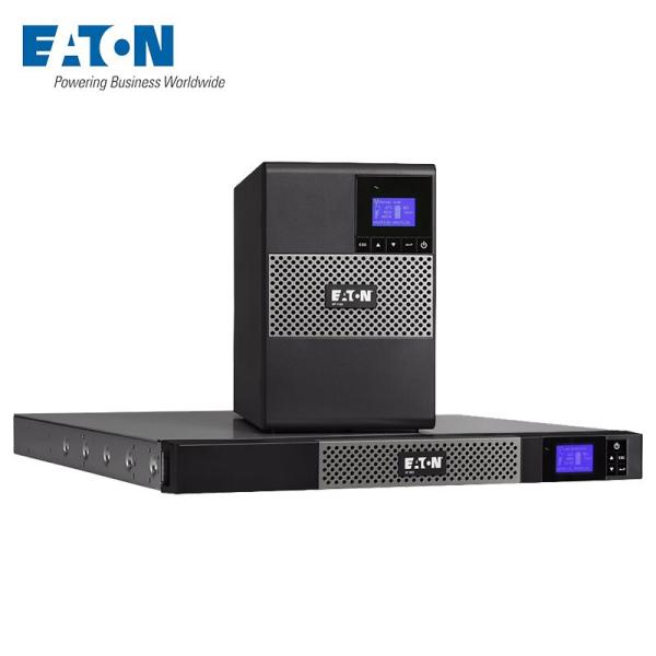 EATON UPS ブランド 5PX 1500VA 220V 230V 240V UPS 単相 ラインインタラクティブ IT ネットワーク ストレージ 通信