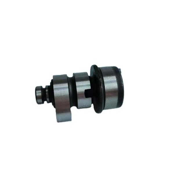 Высокая эффективность JD100 CD100 участвуя в гонке Assy камшафта для мотоциклов