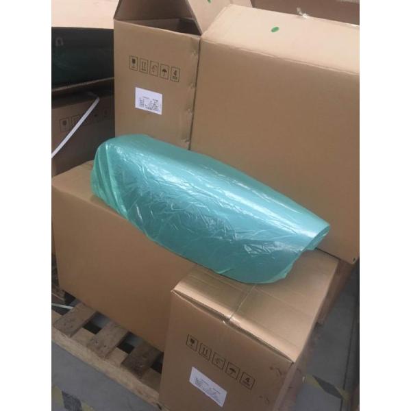 2022 Дешевый грузовой электрический мотоцикл для продажи в Японии легальный баджадж BM 100 100CC BOXR уличный велосипед уличный велосипед