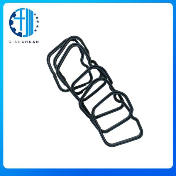 Valve Cover Gasket Set 3930906  For Cummins 4BT 3.9L 6BT 5.9L Engine 12V