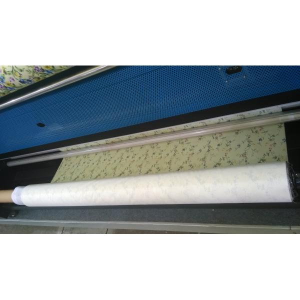 Яркая реактивная печатная краска краски для покрынной ткани шерстей хлопка Silk