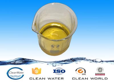 48±1% Solid content color  fixing agent  Yellow or reddish brown transparent viscous liquid