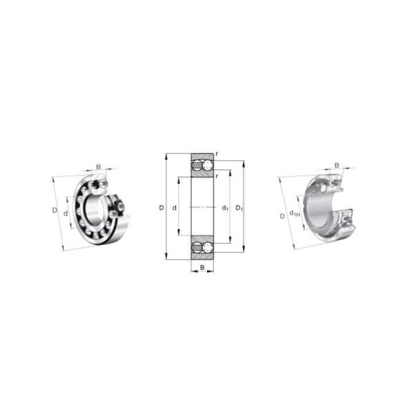 2222K+H322 222KH322 222K H322 W  P4 P0 P1 P5 P6 P3   Quality LEVEL   CHROME   STEEL Spherical Roller Bearing