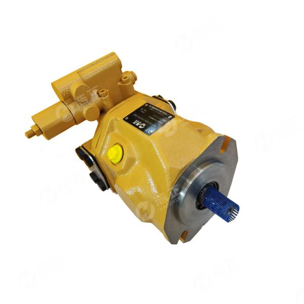 Catpump Excavator Hydraulic Pump 100-3259 495-7571 259-0815 259-0814 203-2790 190-2279 300-9482