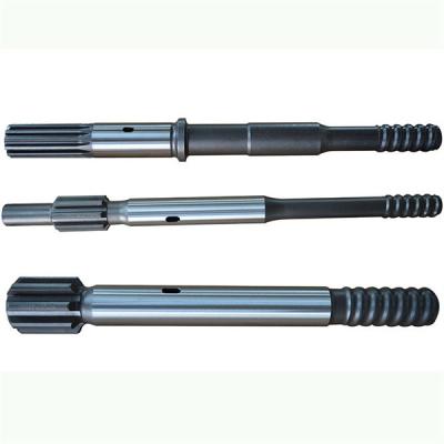 R32 R38 T38 T45 T51 Atlas Copco Furukawa Gardner Denver Ingersoll Rand Montabert Shank Adaptor