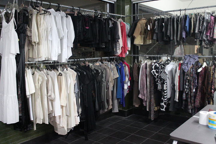 Dongfan garment & Accessories factory Co,. ltd