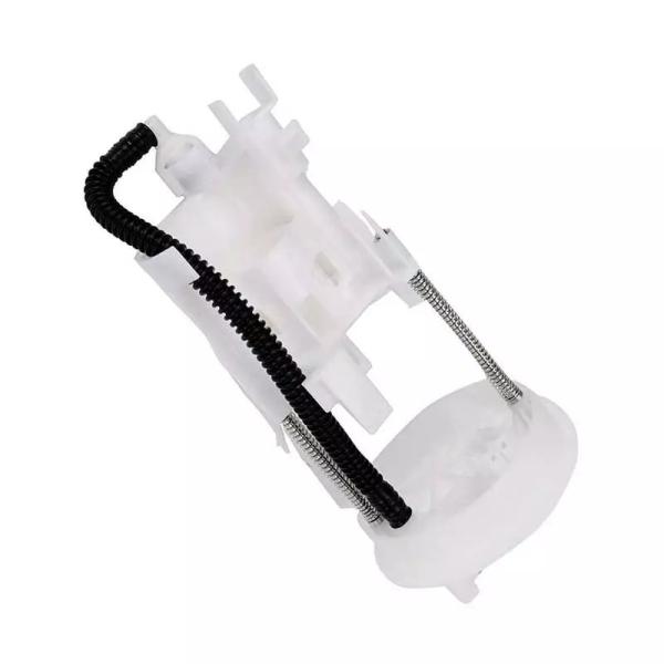 77020-12610 собрание 17048-SWE-T00 77704-02 насоса для подачи топлива CRV 09 Honda