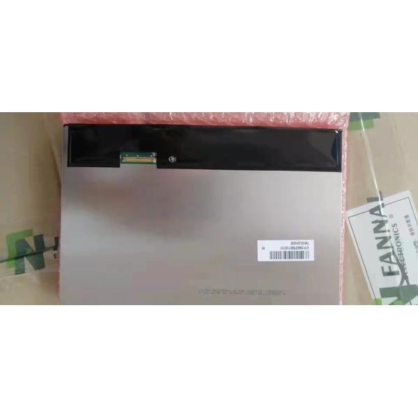 TIANMA 10.1 Inch Industrial Lcd Panel Medical WXGA 149PPI 1080x800pixels TM101JDHG30