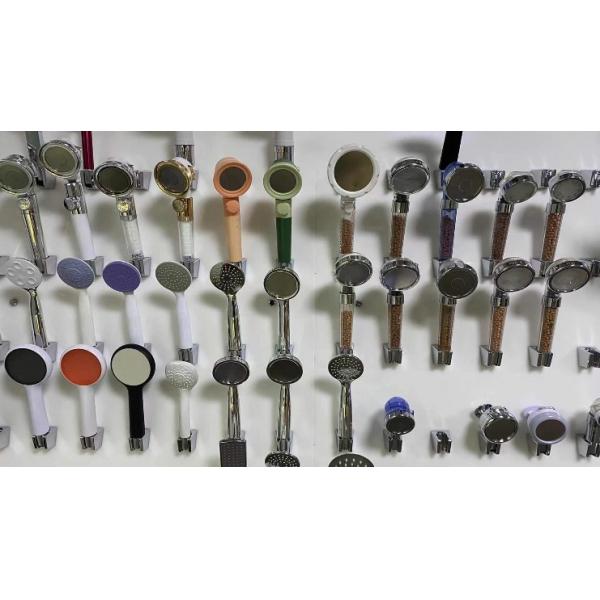 2022 Best Seller Bathroom Brass Pull Out Kitchen Faucet with Two Functions Hotel