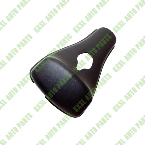 For Maserati Ghibli Quattroporte 2014-2020 Front Interior Rearview Mirror Base Cover Trim OEM 670011414 670010712