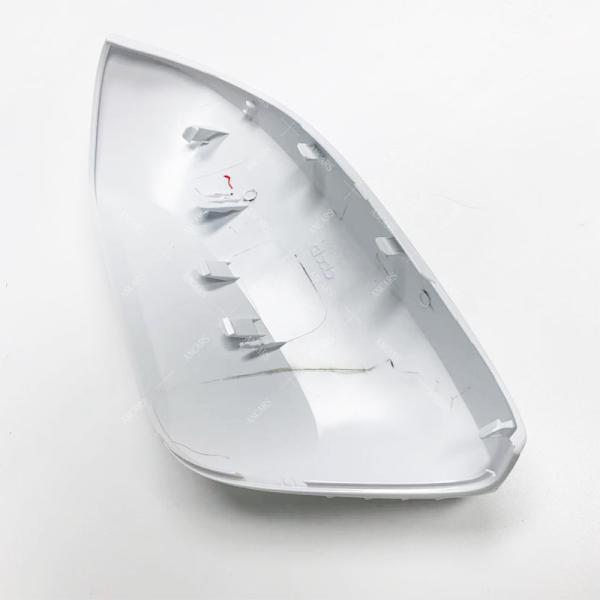 ANCARS Toyota Side Mirror Parts Cover 87915-02935 87945-02935 For Toyota Corolla 2020
